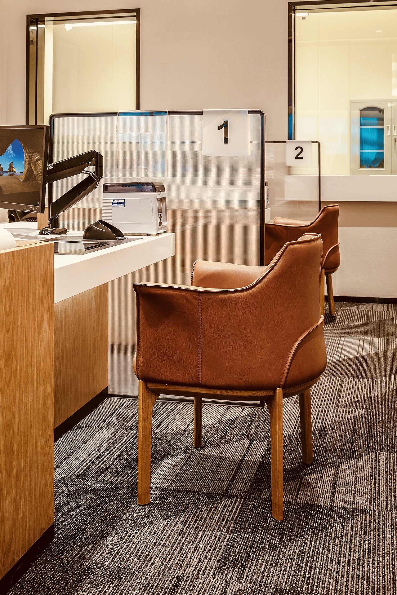 招商银行SI3.0plus