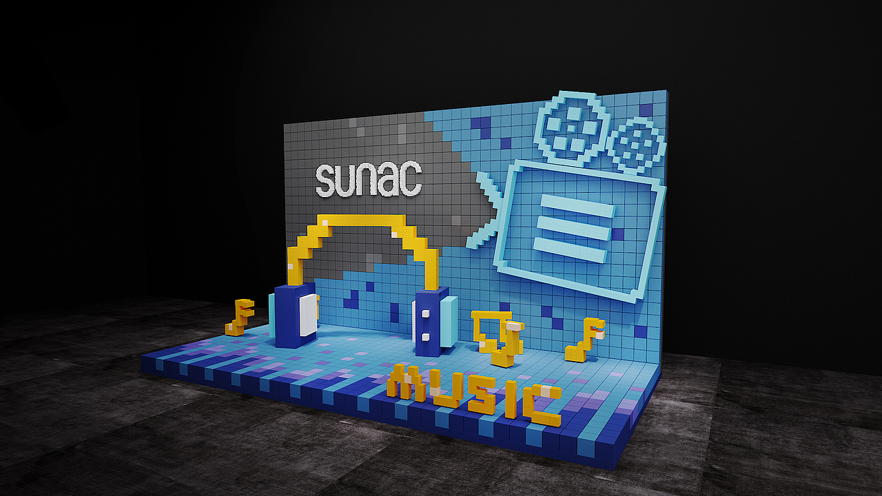 万融城招商会-杭州