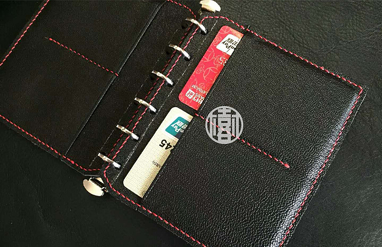 皮雕 卡包（图ZMTE3MTU2NjI0） - 工艺品设计 - 站酷设计师树谷手工皮具原创素材 - 站酷ZCOOL