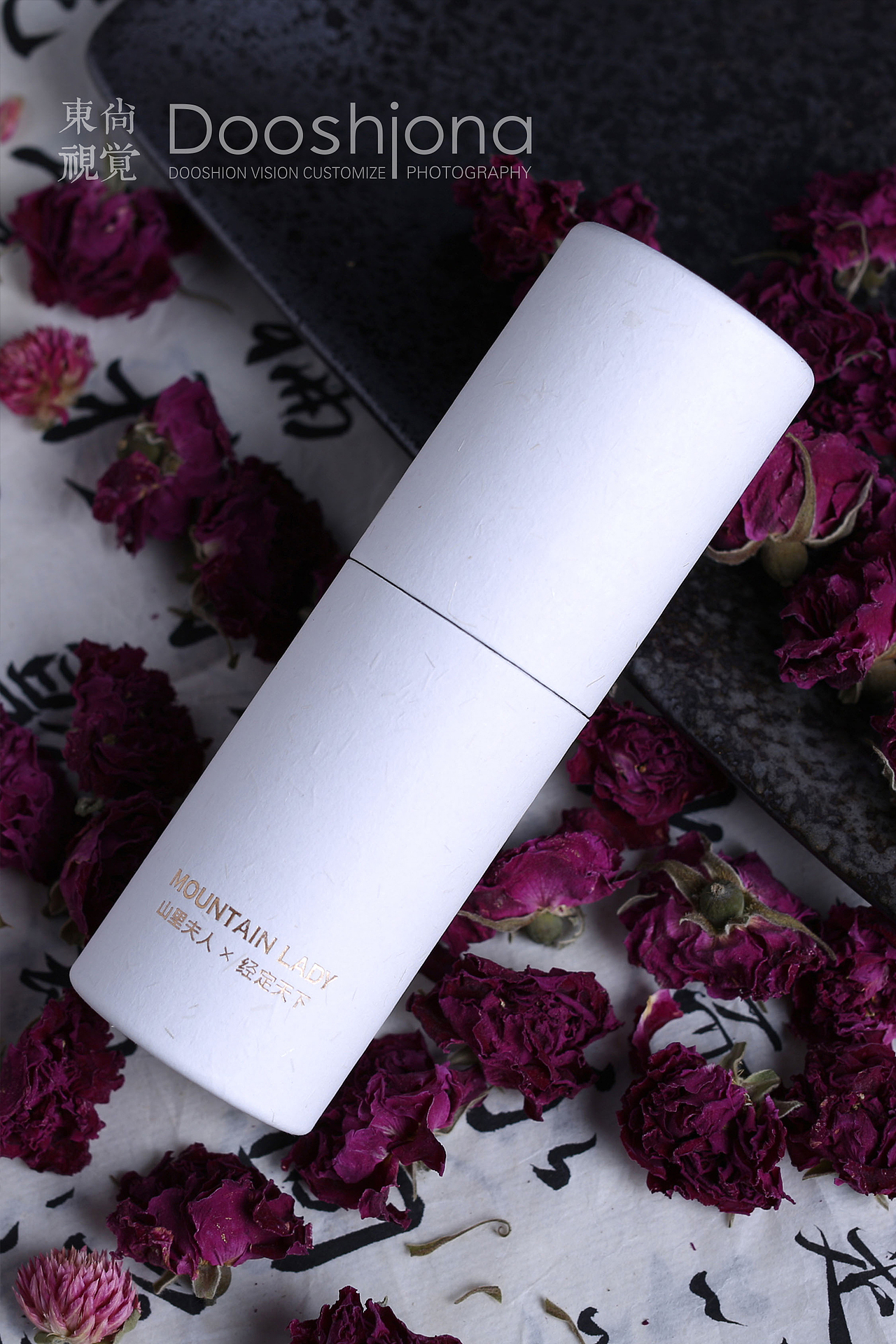 山里夫人玫瑰饮品（图ZMTcyNTUyNTI0） - 产品摄影 - 站酷设计师東尚视觉原创素材 - 站酷ZCOOL