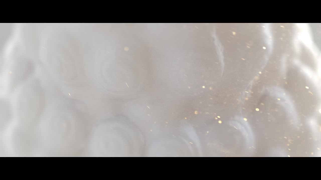 《古董局中局》预告片 title design（图ZMTgwOTE4NjAw） - Motion Graphic - 站酷设计师_Zeros_原创素材 - 站酷ZCOOL