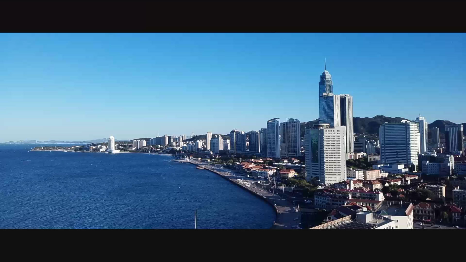 藝舟的個人主頁（背景預覽） - 主頁背景設置 - 站酷設計師藝舟原創(chuàng)素材 - 站酷ZCOOL