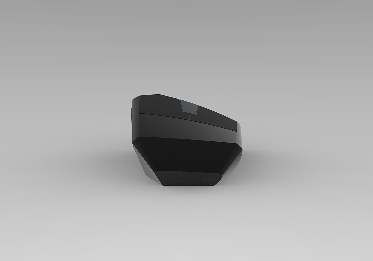 鼠标设计（图ZMjIxNDYxMTIw） - 电子产品 - 站酷设计师老衲法号阿金原创素材 - 站酷ZCOOL