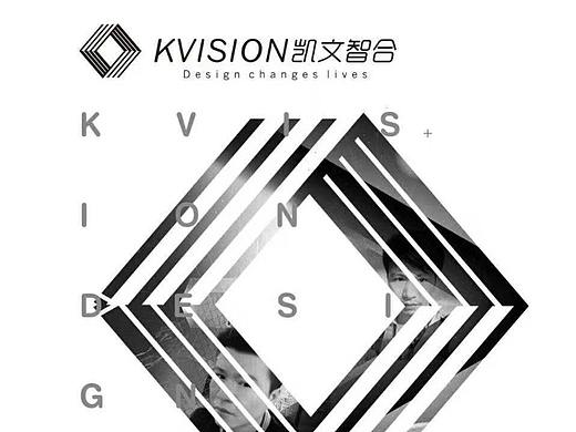 VIS