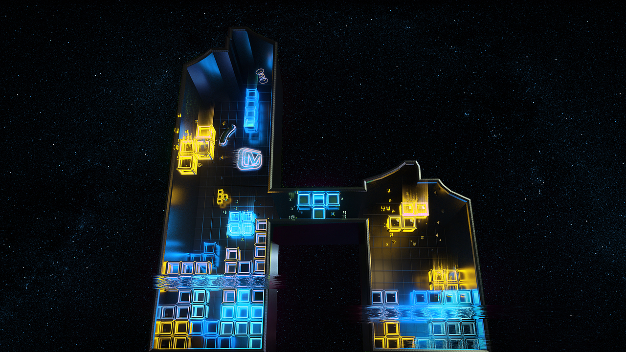 青春芒果节（图ZMTI4NTEyMTIw） - 设定/分镜 - 站酷设计师yanyan1219原创素材 - 站酷ZCOOL