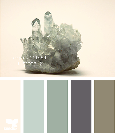 美丽的配色卡啊——02（图ZMTQwMzYyODI4） - 图案 - 站酷设计师Bona_Dai原创素材 - 站酷ZCOOL