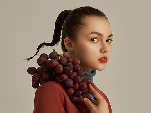 双生时态