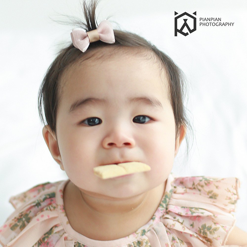 九宫格（图ZMTYxMzg5MDE2） - 人像摄影 - 站酷设计师崇师傅原创素材 - 站酷ZCOOL