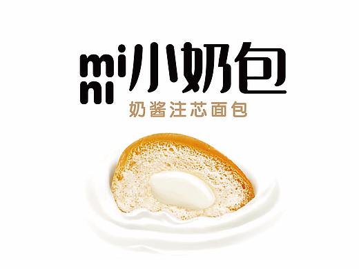 雅思嘉鲜牛奶面包