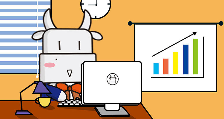 物流牛人表情包