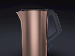 阿诺德3C类目材质