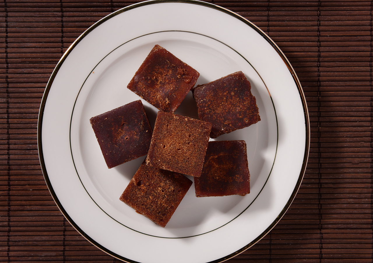 红姜糖|摄影|产品摄影|jepson377 - 原创作品 - 站酷 (zcool)