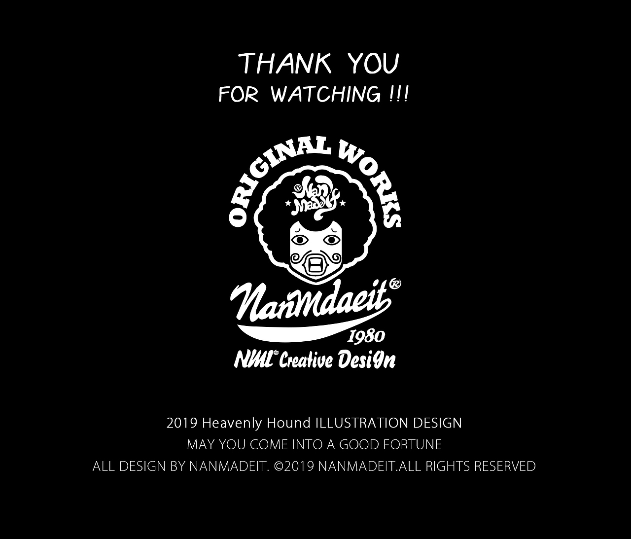 本体制动少年拳击天狗印花图案设计（图ZMTU0MzM0OTU2） - 商业插画 - 站酷设计师本体制动原创素材 - 站酷ZCOOL