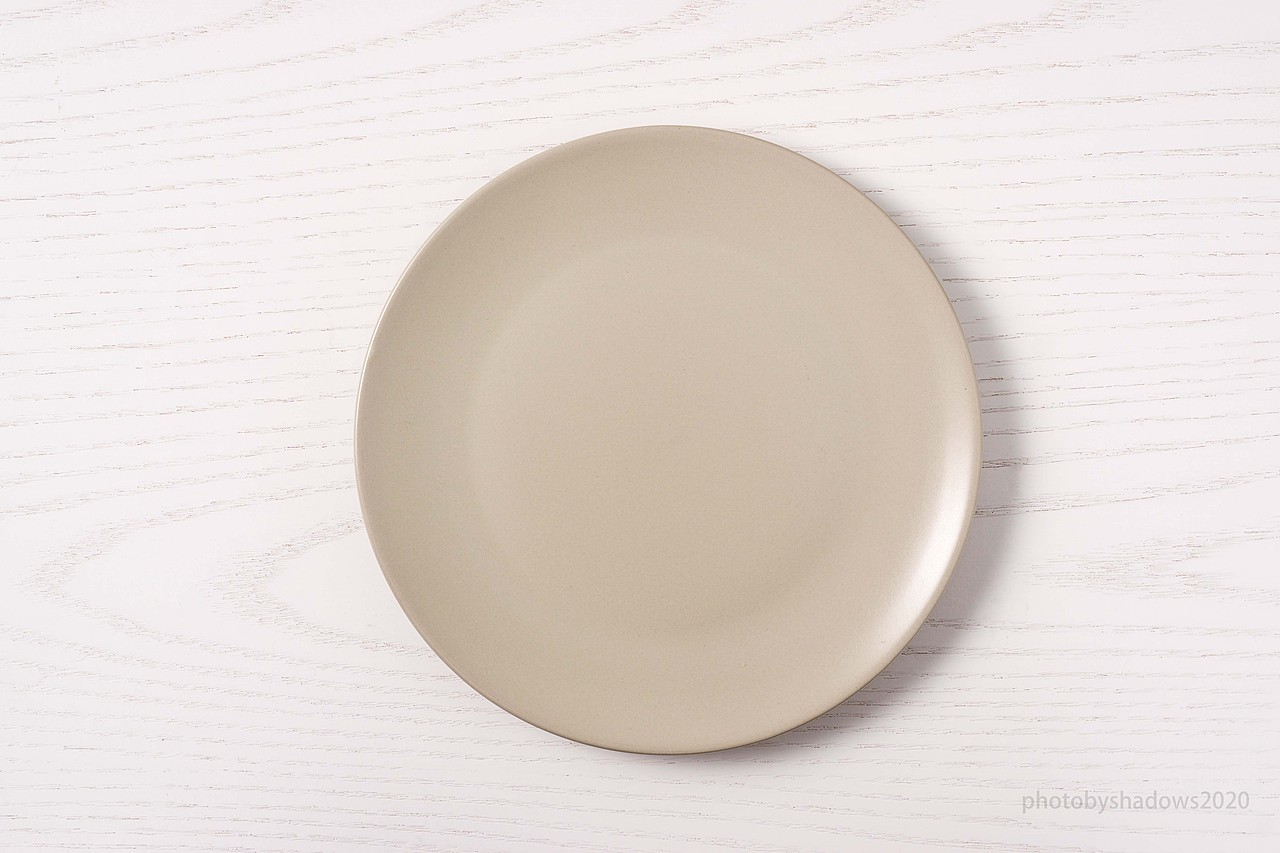 器皿（图ZMTY3Mjg1ODY0） - 产品摄影 - 站酷设计师正经民工原创素材 - 站酷ZCOOL