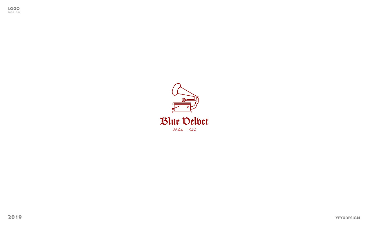 LOGO-2（图ZMTgwMzc1MzY4） - Logo - 站酷设计师止宇设计原创素材 - 站酷ZCOOL