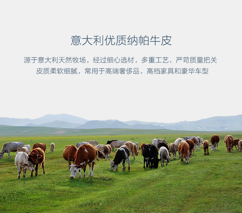 luo小子的个人主页（封面预览） - 主页封面设置 - 站酷设计师luo小子原创素材 - 站酷ZCOOL