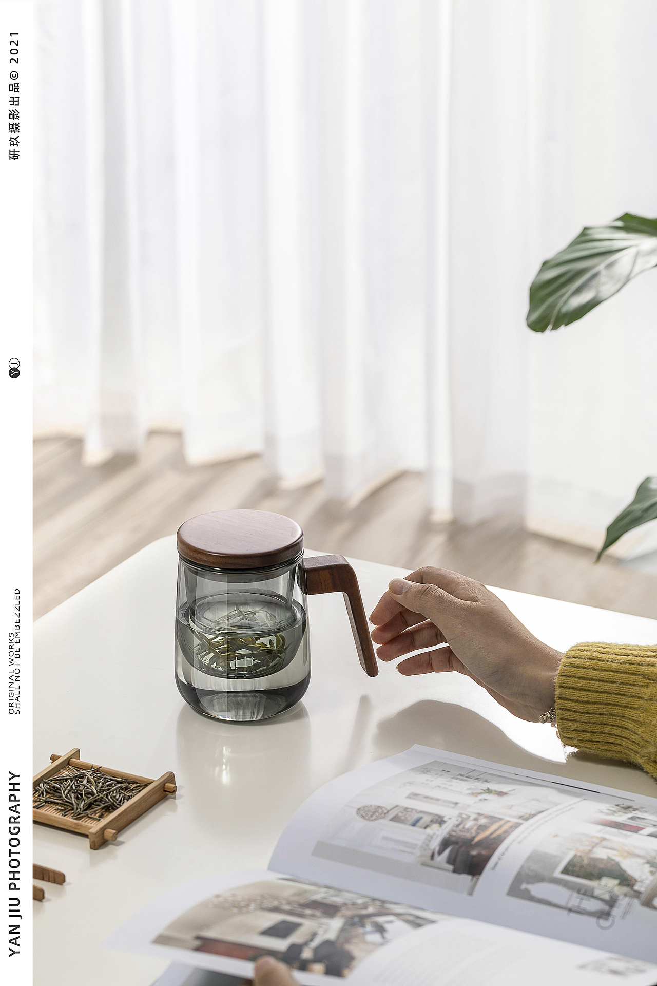 茶壶，茶杯 自滤杯（图ZMjc5OTQ2NzI0） - 产品摄影 - 站酷设计师摄影师十三Y原创素材 - 站酷ZCOOL