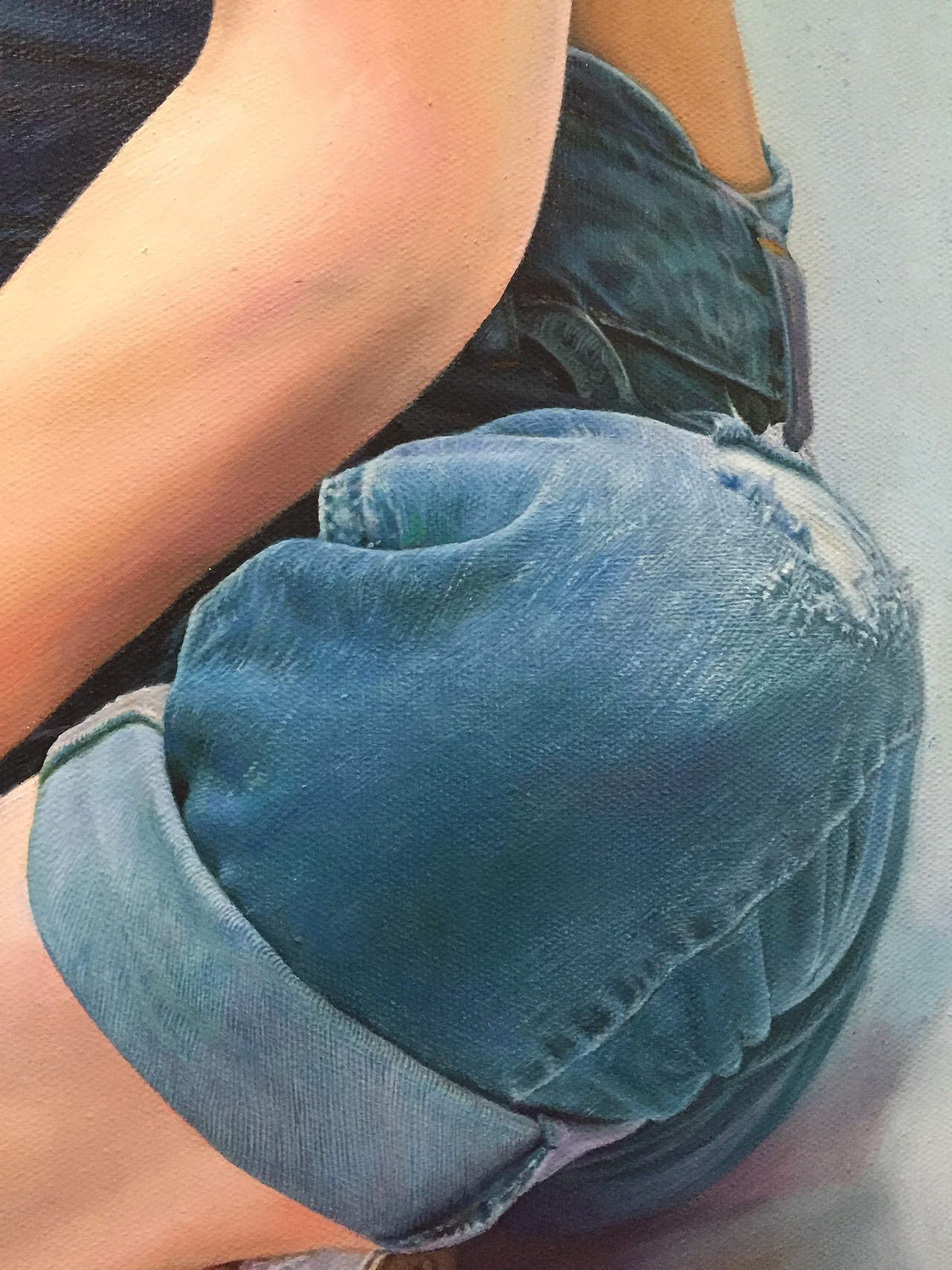 无题（图ZOTQ3MTAxODA=） - 绘画 - 站酷设计师本一原创素材 - 站酷ZCOOL