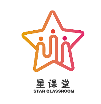 互联网品牌logo（图ZMTE5NzgxODk2） - Logo - 站酷设计师超级滑滑梯原创素材 - 站酷ZCOOL