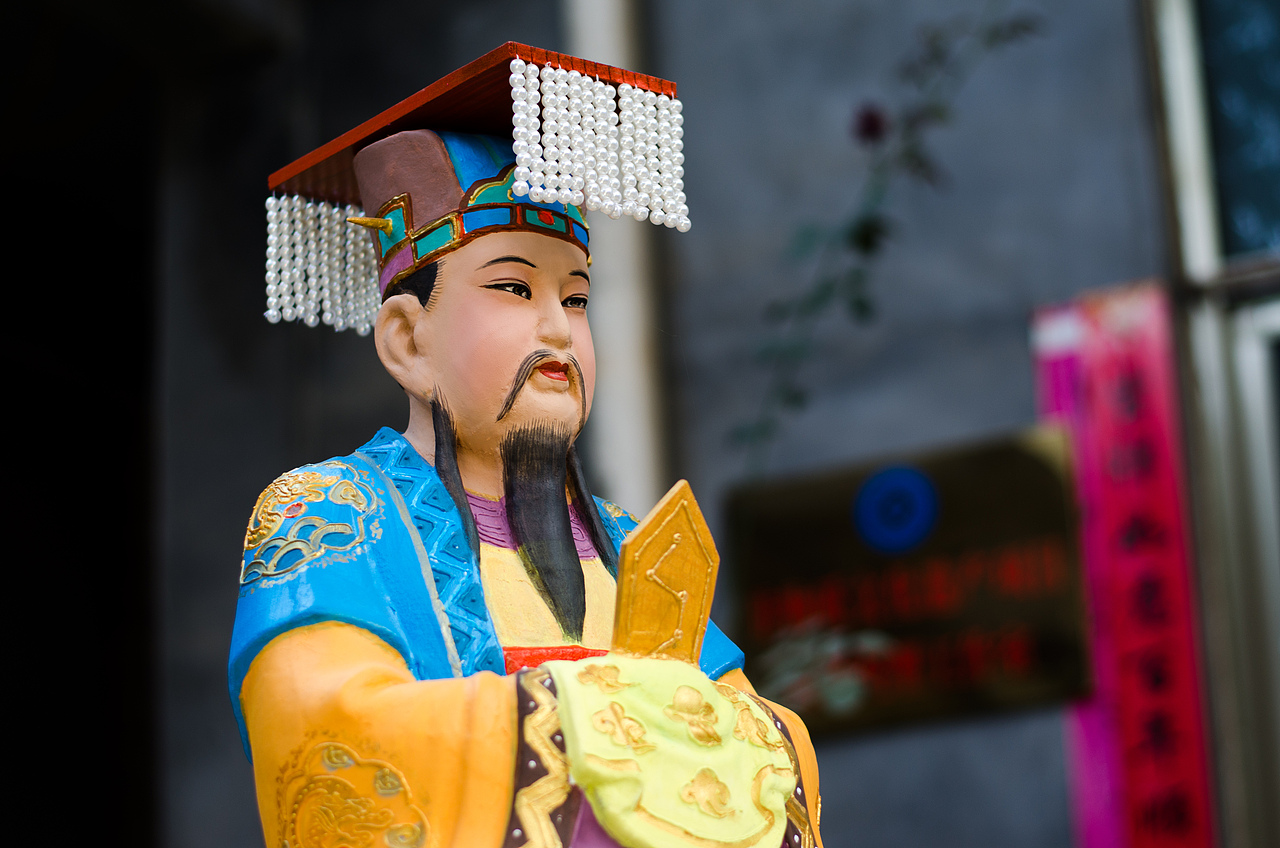 old memory of hometown（图ZMTMwNDIzNTIw） - 人文/纪实摄影 - 站酷设计师赵二鹏原创素材 - 站酷ZCOOL