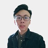 teddy_chen的头像