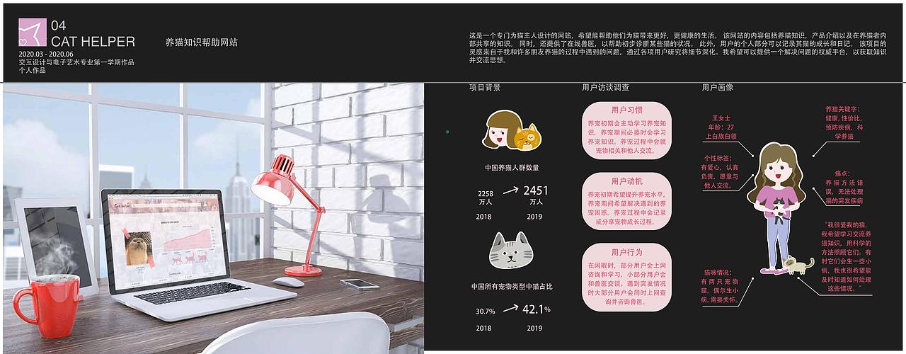 交互设计-建筑-作品集（图ZMjQzNjU5NzQ4） - 交互/UE - 站酷设计师妞子哥原创素材 - 站酷ZCOOL