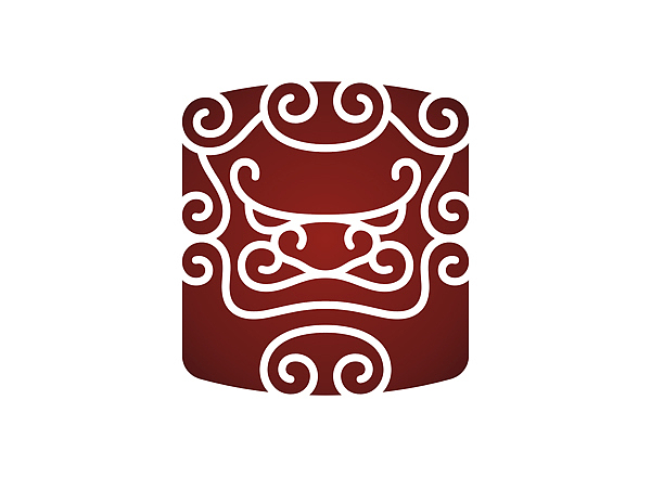 《7981兄弟的LOGO动物世界》60款（图ZNDU1MjQyMA==） - Logo - 站酷设计师路客标客原创素材 - 站酷ZCOOL