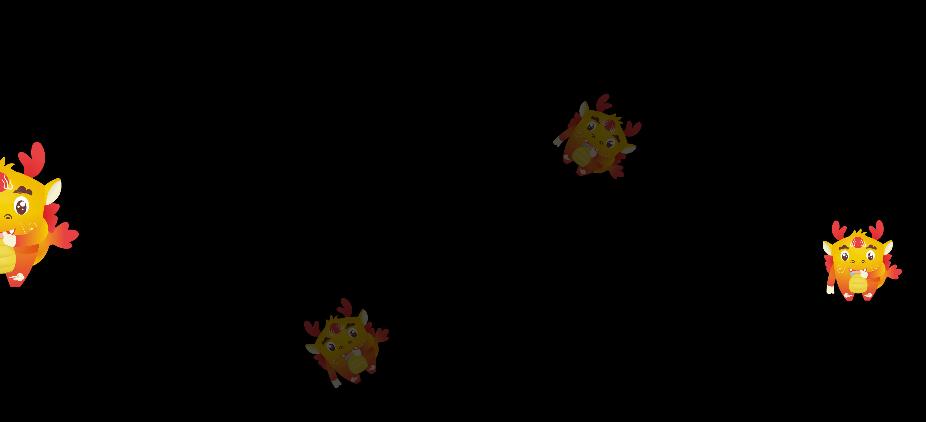 Super黃的個(gè)人主頁(yè)（背景預(yù)覽） - 主頁(yè)背景設(shè)置 - 站酷設(shè)計(jì)師Super黃原創(chuàng)素材 - 站酷ZCOOL