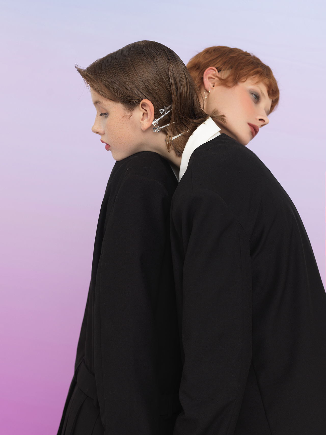 Hurt You（图ZMTYxMzg1NTMy） - 人像摄影 - 站酷设计师无限TX原创素材 - 站酷ZCOOL