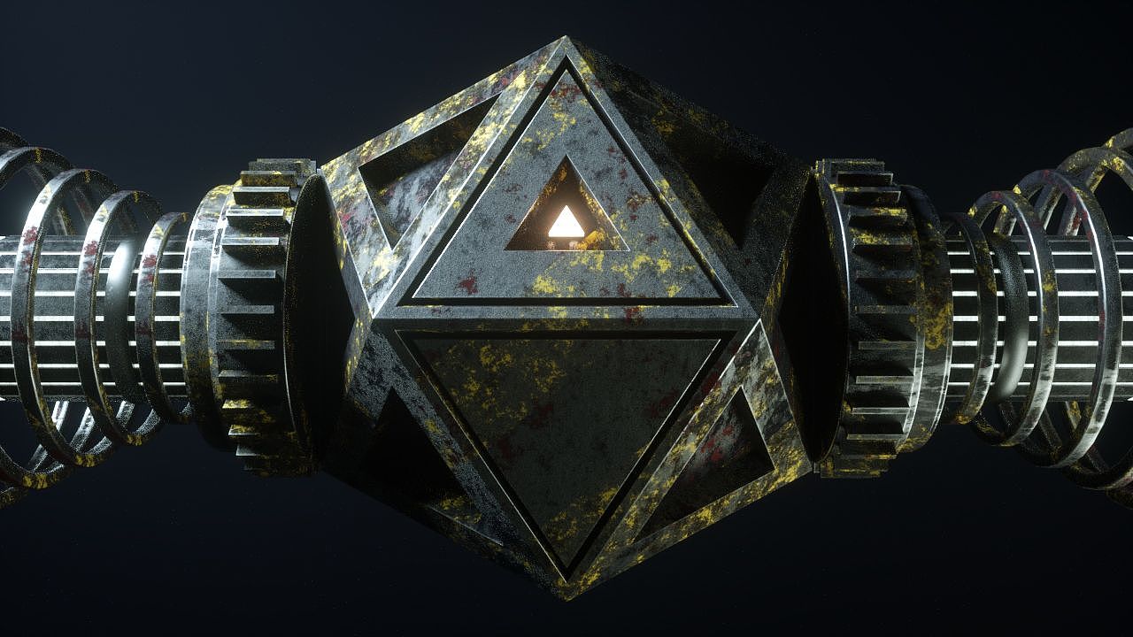 2020年静帧作品小结（部分）（图ZMjEyOTY4MjU2） - 场景 - 站酷设计师重新开始吧原创素材 - 站酷ZCOOL