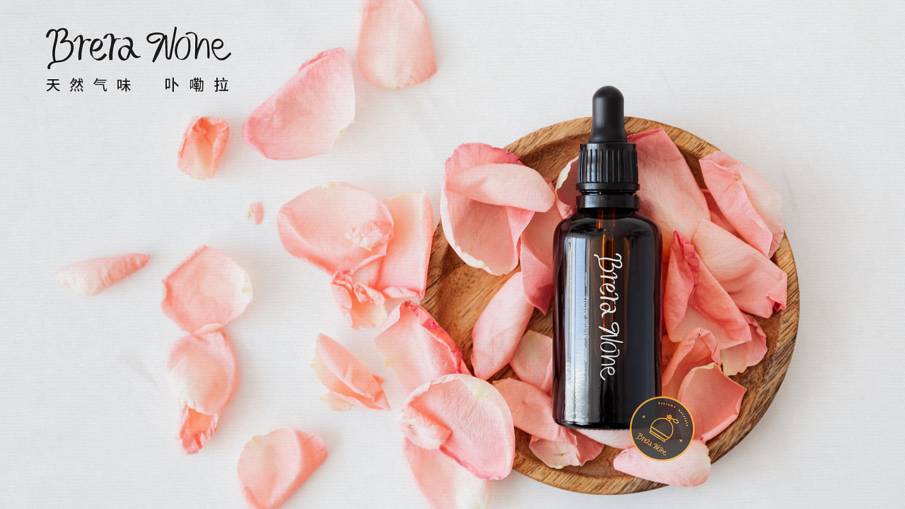 brera nove（图ZMjc0MjQ4MzI4） - 品牌 - 站酷设计师昂端哼原创素材 - 站酷ZCOOL