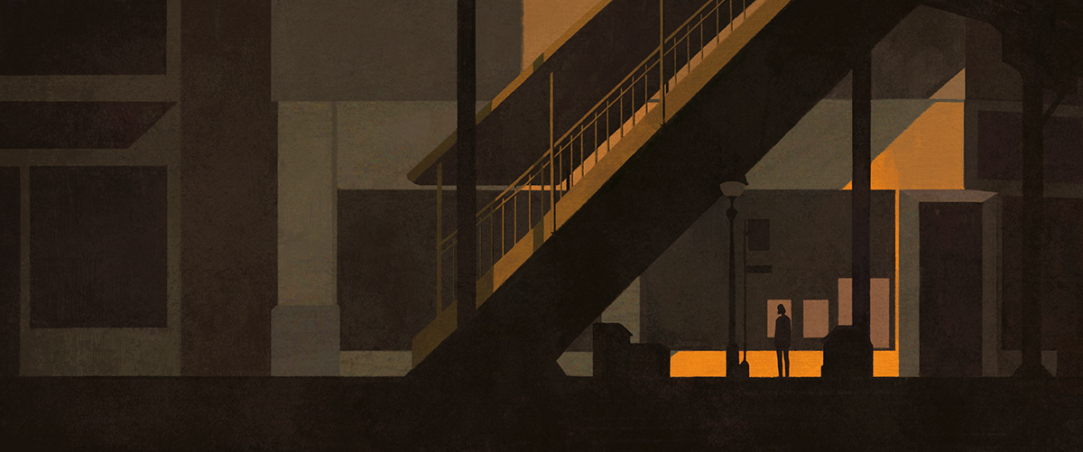 s皮卡丘的個人主頁（背景預(yù)覽） - 主頁背景設(shè)置 - 站酷設(shè)計(jì)師s皮卡丘原創(chuàng)素材 - 站酷ZCOOL