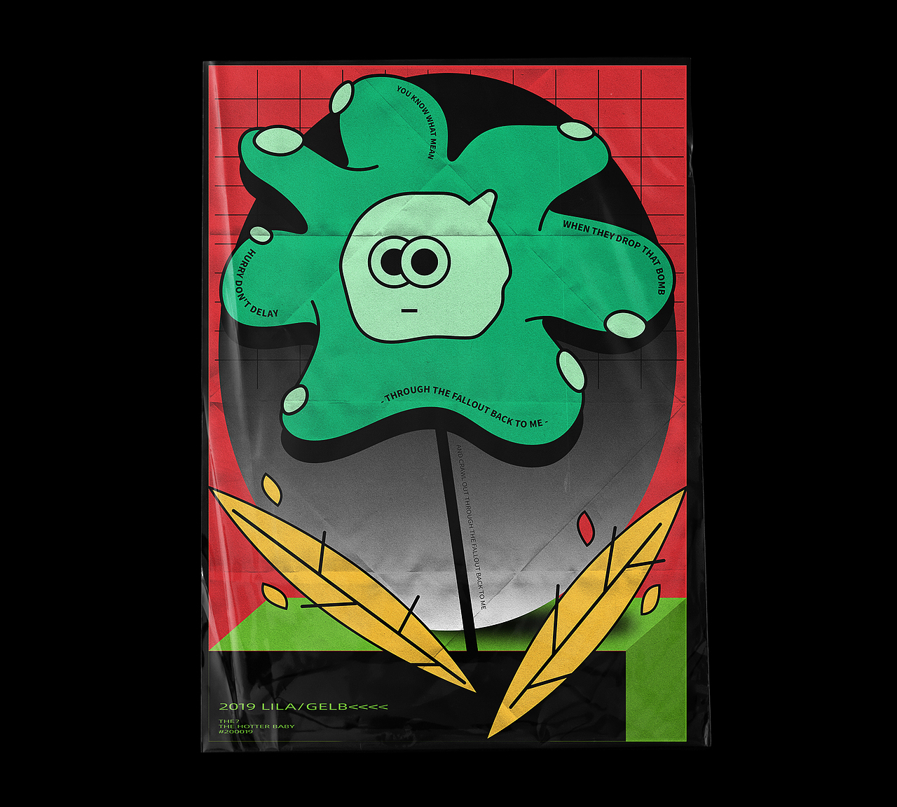 不怎么急的？阶段观察(1→10) — Poster ollection（图ZMTgzNjQ1OTky） - 海报 - 站酷设计师zimm_wang原创素材 - 站酷ZCOOL