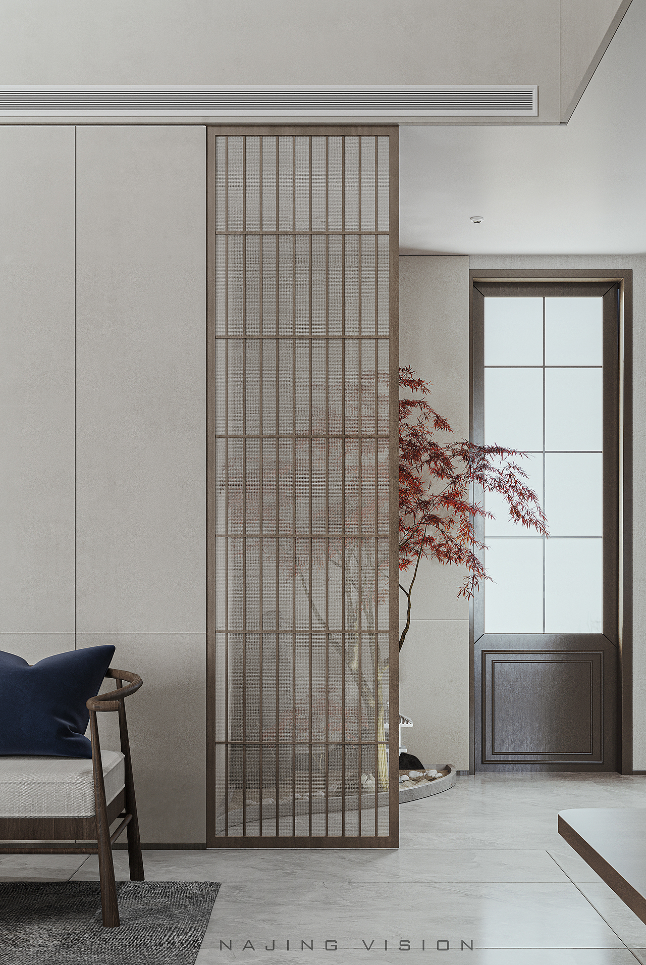 纳境视觉第一期（图ZMjUyNjY1OTQ4） - 家装设计 - 站酷设计师达芬奇尔文原创素材 - 站酷ZCOOL