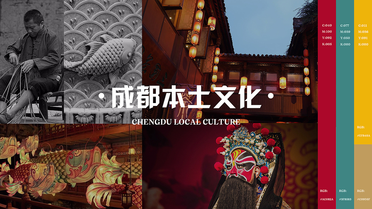 作品集（图ZMjU0NzA1MzAw） - APP界面 - 站酷设计师梵人凡原创素材 - 站酷ZCOOL