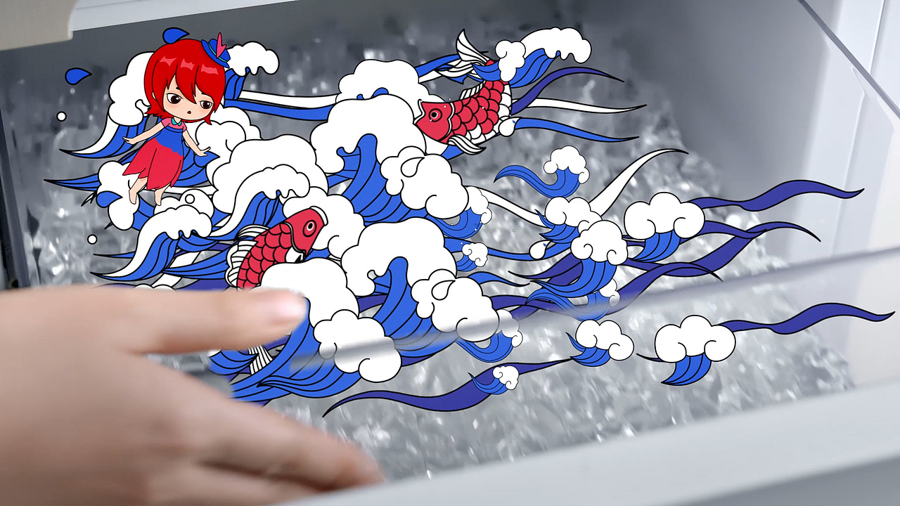 海尔 leader 空调