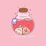 小熊酱子的头像