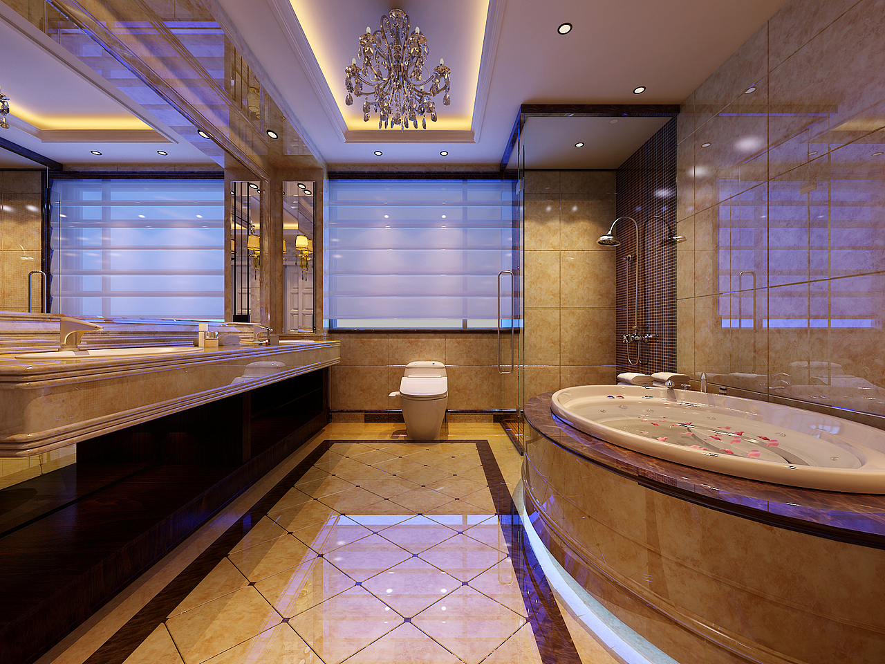 室内设计（图ZMTk5NzQyNDQ=） - 家装设计 - 站酷设计师历明原创素材 - 站酷ZCOOL