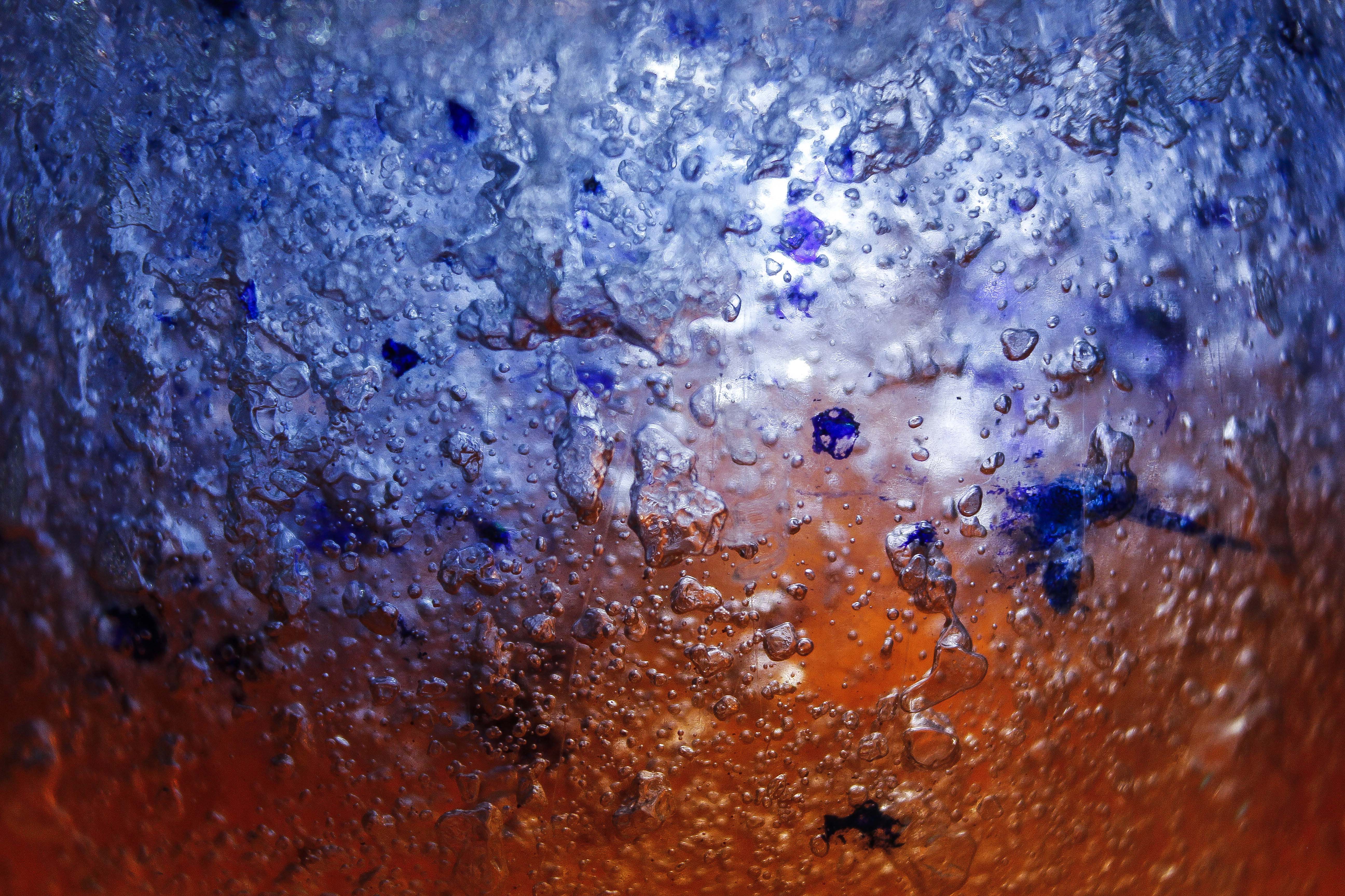 苦逼的三三生活的個(gè)人主頁(yè)（封面預(yù)覽） - 主頁(yè)封面設(shè)置 - 站酷設(shè)計(jì)師苦逼的三三生活原創(chuàng)素材 - 站酷ZCOOL