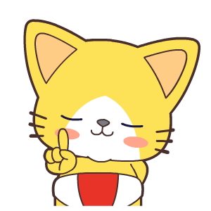 宝宝猫——翔通动漫原创表情(图ZMjQ0NzcwNTI=) - 网络表情 - 站酷设计师熊猫沾沾原创素材 - 站酷ZCOOL