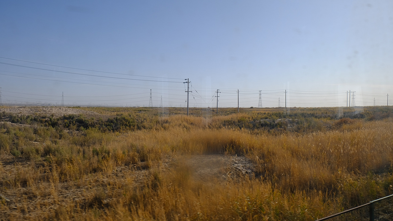 敦煌之旅（图ZMjM0NjM4MzE2） - 风光摄影 - 站酷设计师鬼马少年叫渣渣原创素材 - 站酷ZCOOL