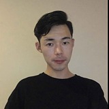 毛逢浩的头像