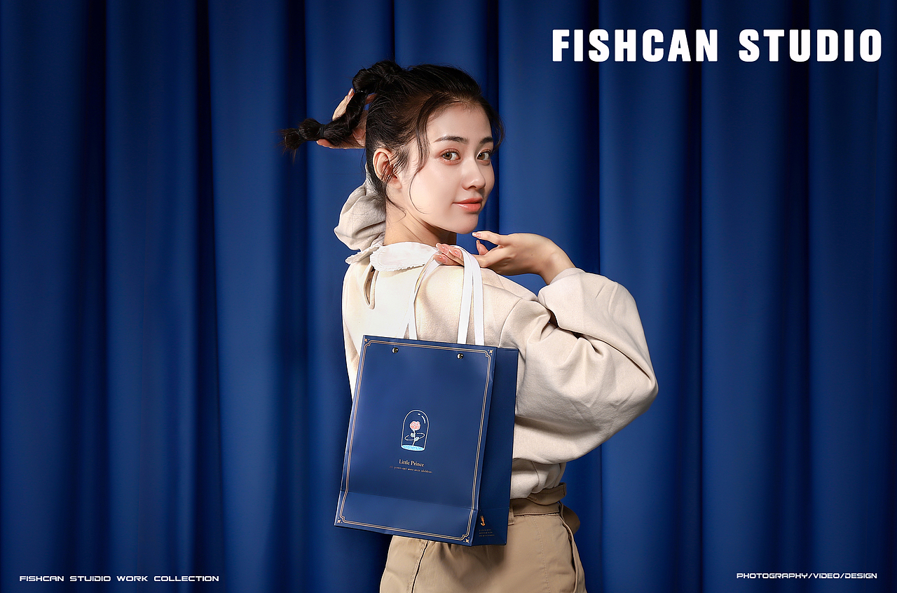 包装礼盒拍摄 X FISHCAN STUIDIO(图ZMjI3NzQ5Mzg0) - 产品摄影 - 站酷设计师鱼罐头视觉原创素材 - 站酷ZCOOL
