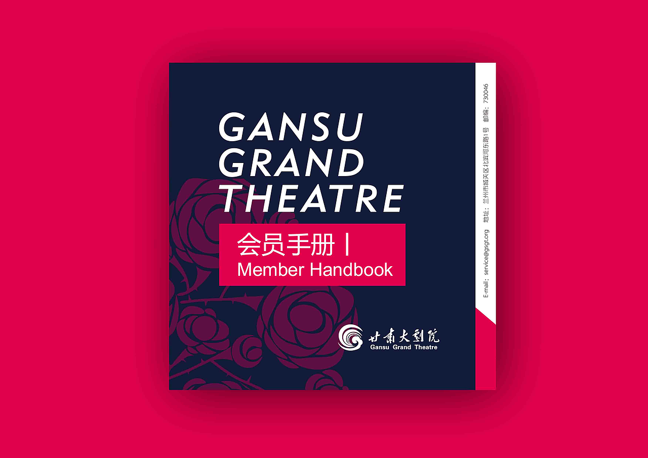 丨Liang Zheng · 个人作品集