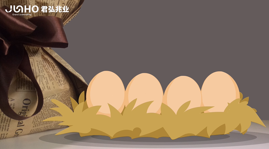 祝大家剩蛋快樂~~~~~~~~（圖ZMTAwODYzNzI0） - 短片 - 站酷設(shè)計師鯨舜原創(chuàng)素材 - 站酷ZCOOL