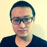 李小山的头像