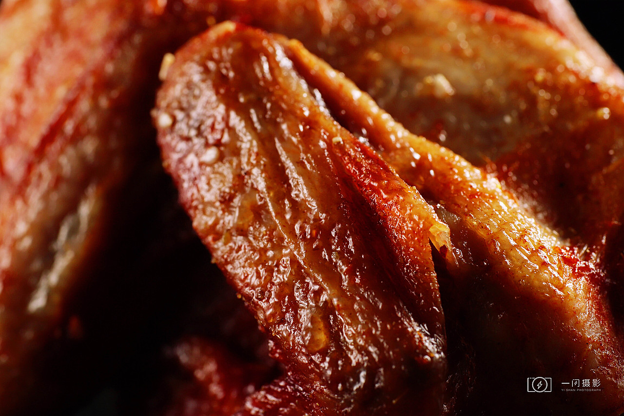 生活中的物品随意拍摄