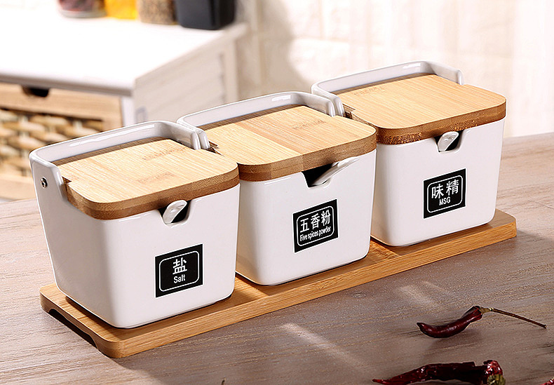 草编工艺收纳家居