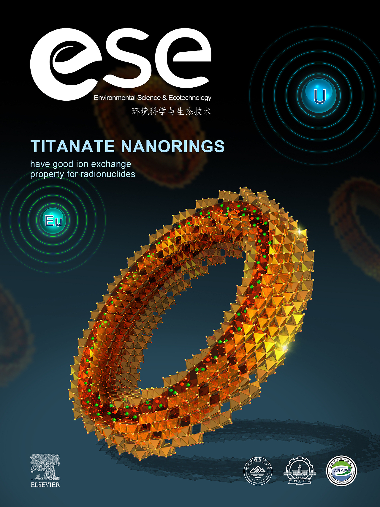 科研图像-论文封面设计（图ZMjYzNTg3ODE2） - 其他三维 - 站酷设计师丸子haha原创素材 - 站酷ZCOOL