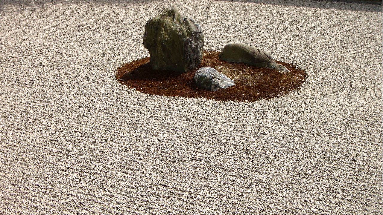 桃岛 - 日本料理Logo设计（图ZMjgwNjYzNzA4） - Logo - 站酷设计师xinai2021原创素材 - 站酷ZCOOL